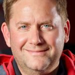 Hurtigruten skuffet over reiselivsmeldingen