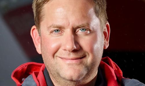 Hurtigruten skuffet over reiselivsmeldingen