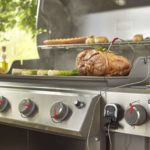 Nye iGrill 3 – grilltermometeret som sikrer perfekt grillet mat hver eneste gang