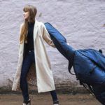 Nytt jazzklubb-konsept: JAZZ PÅ MUNCH