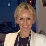 Direktørbytte på Hotel Norge by Scandic og Scandic Ørnen