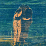 KNAUSGÅRD THROWS NEW LIGHT ON MUNCH