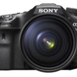 ​​Sony vant tre priser på årets TIPA Awards