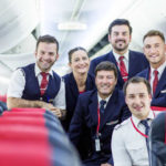 Norwegian med 12 prosent passasjervekst i mars
