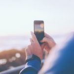 ​Telia bygger dekning: Mye ny 4G+ klar til påske over hele landet