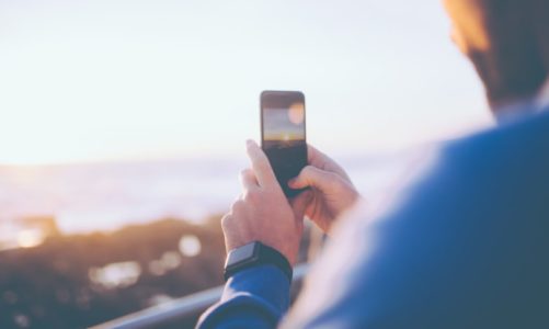 ​Telia bygger dekning: Mye ny 4G+ klar til påske over hele landet