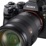 Nye Sony a9 revolusjonerer det profesjonelle kameramarkedet