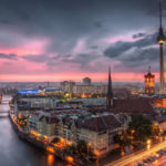 Oppdag mer av Berlin for mindre penger!