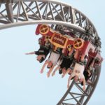 Gode tips for uforglemmelige sommerferie med barn i Tyskland