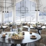 ​Hurtigruten expands land based operations with major Svalbard investment
