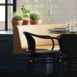 Best Western Hotels & Resorts etablerer seg i Enköping med Hotel Park Astoria.