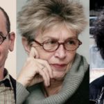 Seminar: Grip friheten! Billedkunst og ytringsfrihet i dagens Europa