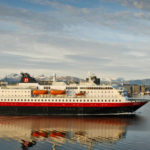 Hurtigruten anker havnedom til Høyesterett