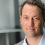 Usbl satser på bærekraftige tjenester