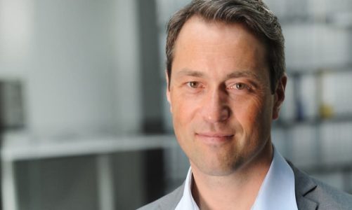 Usbl satser på bærekraftige tjenester