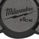 MILWAUKEE® TICK™, SPORINGSENHETER FOR VERKTØY OG UTSTYR: SPORER ALT. TÅLER ALT.