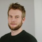 Ny kommunikasjonsdirektør i Nasjonalmuseet