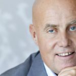 Best Western Hotels & Resorts kjøper Sweden Hotels – danner Sveriges største hotellkjede