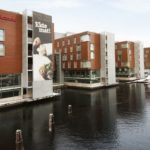Frokostsuksessen fortsetter – nå utvider Scandic Nidelven