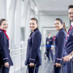 Norwegian med 15 prosent passasjervekst i april