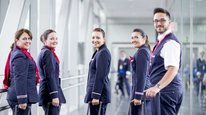 Norwegian med 15 prosent passasjervekst i april