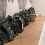 Kunstkritikerprisen 2016 går til Nasjonalmuseets utstilling «Stille revolt»