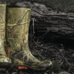 Best i test – Viking Trophy Camo