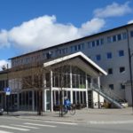 Scandic forsterker sin posisjon i Elverum – overtar Hotel Central