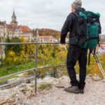Tyskland inspirerer…