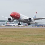 Norwegian lanserer ny direkterute til Argentina