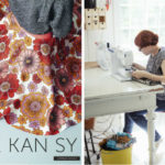 Sy din egen sommergarderobe