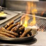 #EnjoyGermanFood: Fokus på kulinariske Tyskland i Tysklands Nasjonale Turistkontor (DZT) sin markedskommunikasjon 2018