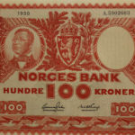 Tidenes Norske Seddel kåret