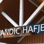 Scandic vokser videre – i dag åpner Scandic Hafjell