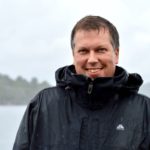 ​Hurtigruten henter VGs sosiale medier-sjef