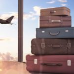 10 reiseapper som gjør reisen til en lek