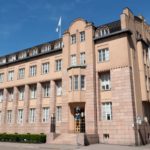 Scandic utvider i Tyskland og Finland