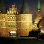 Ny film om «Tyskland by night»