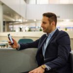 Sony lanserer smartkontortjenesten Nimway