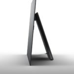 ​Sony annonserer pris og tilgjengelighet for 77-tommers OLED A1