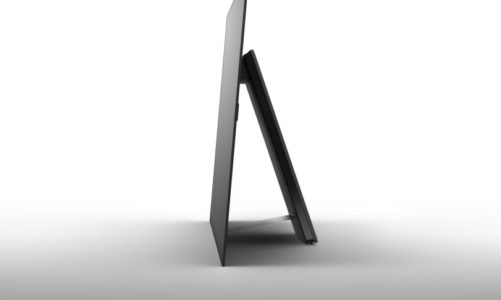 ​Sony annonserer pris og tilgjengelighet for 77-tommers OLED A1
