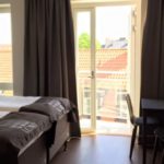 Hotell Nordic Lund – nytt medlem i Best Western Hotels & Resorts