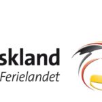 Toppscore for Reiselandet Tyskland på Online