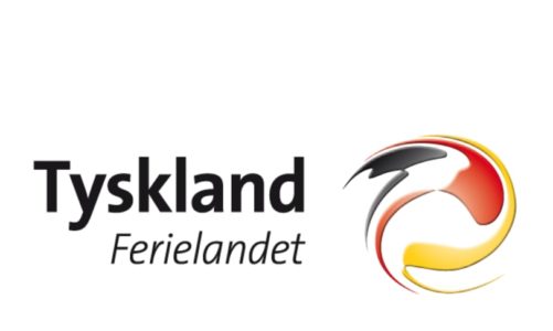 Toppscore for Reiselandet Tyskland på Online