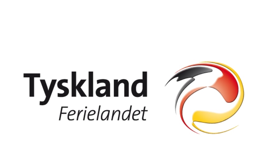 Toppscore for Reiselandet Tyskland på Online