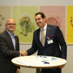 Skal halvere matsvinnet innen 2030