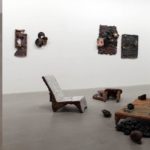 Innkjøp: Ann Cathrin November Høibo og Steinar Haga Kristensen til Nasjonalmuseet
