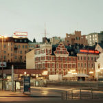 Hotell Anno 1647 blir medlem i Best Western Hotels & Resorts