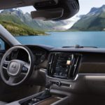 Ny rekordsommer for Hertz