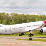 Norwegian med internasjonal vekst og 14 prosent flere passasjerer i september